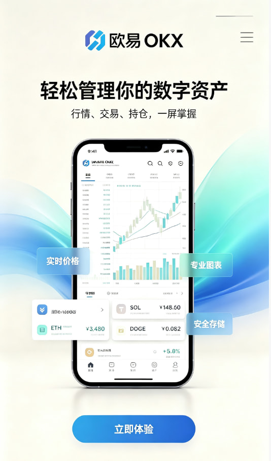 欧交易所app常见疑问解答